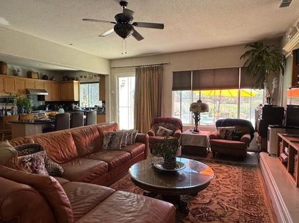 9245 Pinehurst Dr, Roseville, CA 95747 Photo