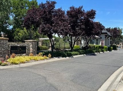 9245 Pinehurst Dr, Roseville, CA 95747 Photo