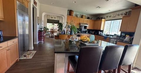 9245 Pinehurst Dr, Roseville, CA 95747 Photo