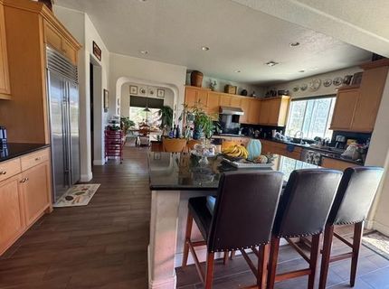 9245 Pinehurst Dr, Roseville, CA 95747 Photo
