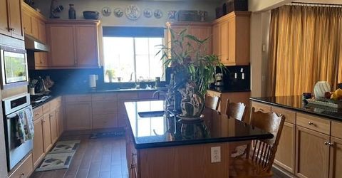 9245 Pinehurst Dr, Roseville, CA 95747 Photo