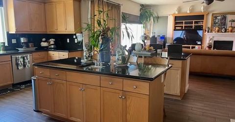 9245 Pinehurst Dr, Roseville, CA 95747 Photo