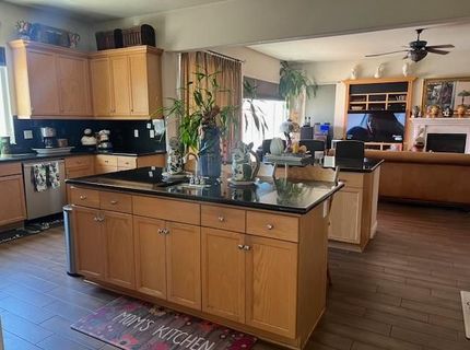 9245 Pinehurst Dr, Roseville, CA 95747 Photo