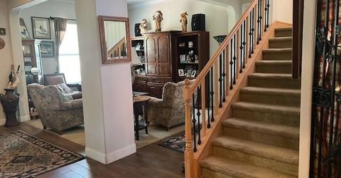 9245 Pinehurst Dr, Roseville, CA 95747 Photo