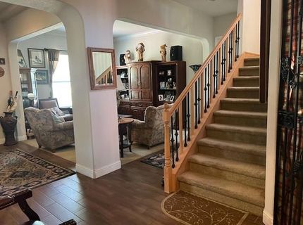 9245 Pinehurst Dr, Roseville, CA 95747 Photo