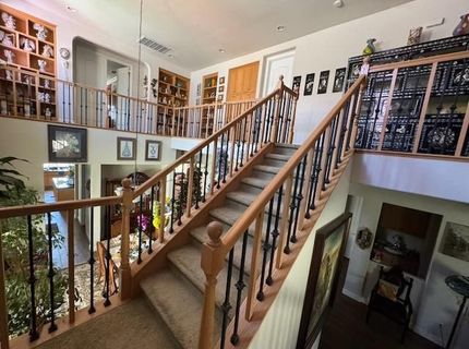 9245 Pinehurst Dr, Roseville, CA 95747 Photo