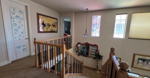 9245 Pinehurst Dr, Roseville, CA 95747 Photo