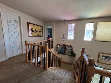 9245 Pinehurst Dr, Roseville, CA 95747 Photo