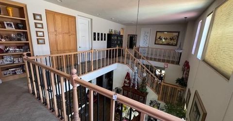 9245 Pinehurst Dr, Roseville, CA 95747 Photo