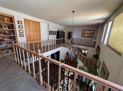 9245 Pinehurst Dr, Roseville, CA 95747 Photo