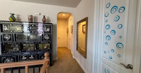 9245 Pinehurst Dr, Roseville, CA 95747 Photo
