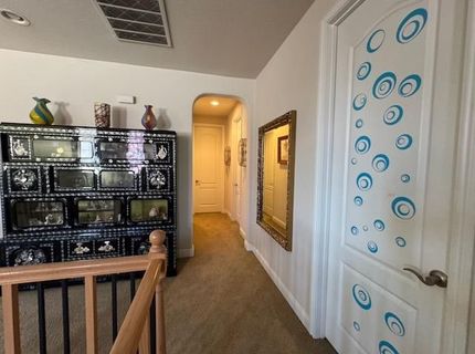 9245 Pinehurst Dr, Roseville, CA 95747 Photo