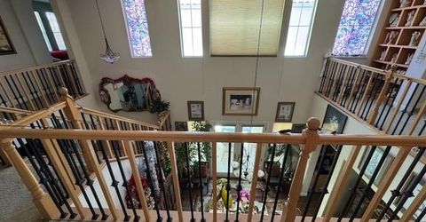 9245 Pinehurst Dr, Roseville, CA 95747 Photo