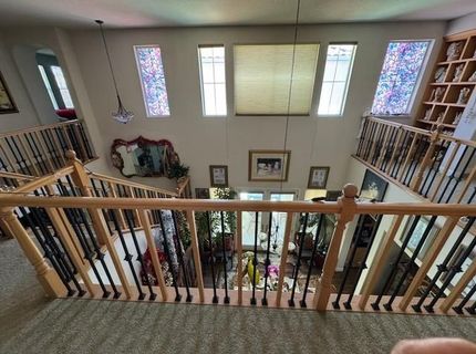 9245 Pinehurst Dr, Roseville, CA 95747 Photo