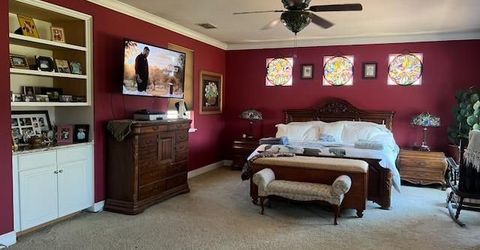 9245 Pinehurst Dr, Roseville, CA 95747 Photo