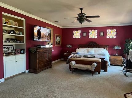 9245 Pinehurst Dr, Roseville, CA 95747 Photo