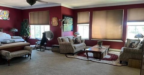 9245 Pinehurst Dr, Roseville, CA 95747 Photo