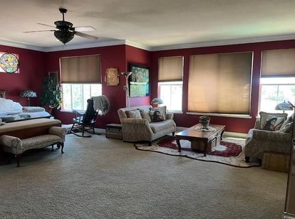 9245 Pinehurst Dr, Roseville, CA 95747 Photo
