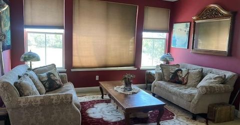 9245 Pinehurst Dr, Roseville, CA 95747 Photo