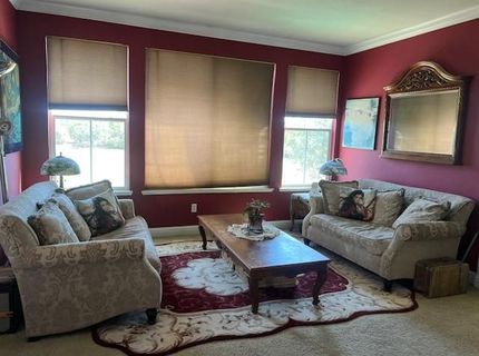 9245 Pinehurst Dr, Roseville, CA 95747 Photo