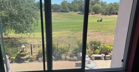 9245 Pinehurst Dr, Roseville, CA 95747 Photo