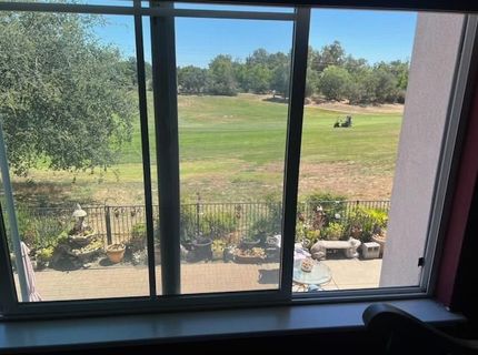 9245 Pinehurst Dr, Roseville, CA 95747 Photo