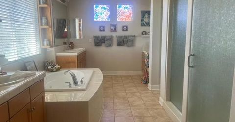 9245 Pinehurst Dr, Roseville, CA 95747 Photo