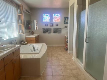 9245 Pinehurst Dr, Roseville, CA 95747 Photo