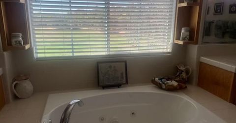9245 Pinehurst Dr, Roseville, CA 95747 Photo
