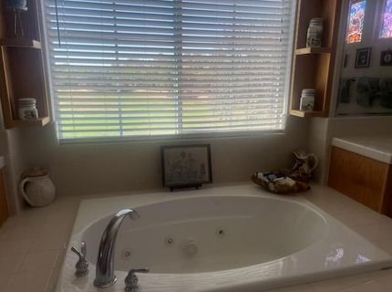 9245 Pinehurst Dr, Roseville, CA 95747 Photo