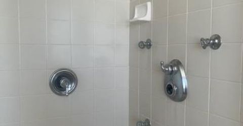 9245 Pinehurst Dr, Roseville, CA 95747 Photo