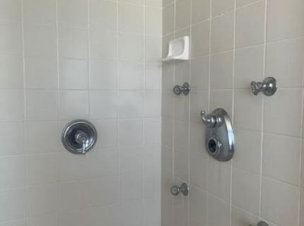 9245 Pinehurst Dr, Roseville, CA 95747 Photo