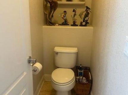 9245 Pinehurst Dr, Roseville, CA 95747 Photo