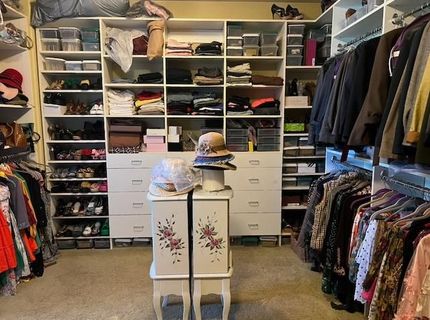 9245 Pinehurst Dr, Roseville, CA 95747 Photo