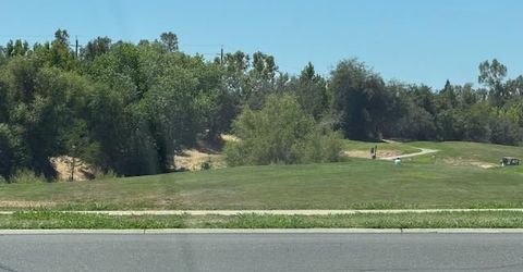 9245 Pinehurst Dr, Roseville, CA 95747 Photo
