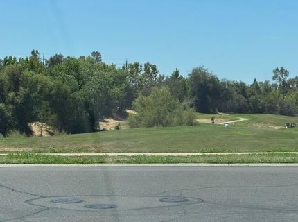 9245 Pinehurst Dr, Roseville, CA 95747 Photo