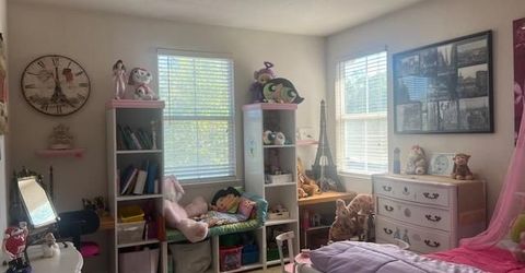 9245 Pinehurst Dr, Roseville, CA 95747 Photo