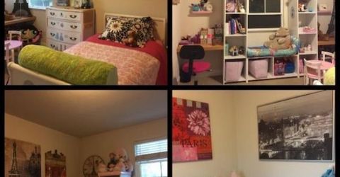9245 Pinehurst Dr, Roseville, CA 95747 Photo