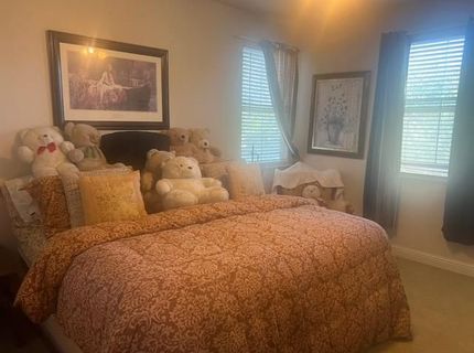 9245 Pinehurst Dr, Roseville, CA 95747 Photo