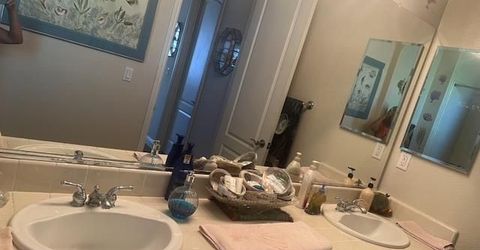 9245 Pinehurst Dr, Roseville, CA 95747 Photo
