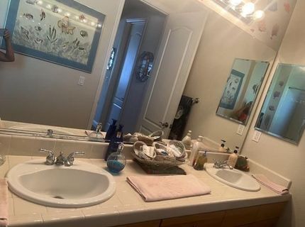 9245 Pinehurst Dr, Roseville, CA 95747 Photo