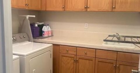 9245 Pinehurst Dr, Roseville, CA 95747 Photo