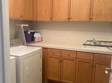 9245 Pinehurst Dr, Roseville, CA 95747 Photo