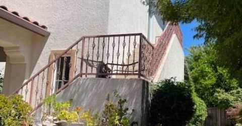9245 Pinehurst Dr, Roseville, CA 95747 Photo