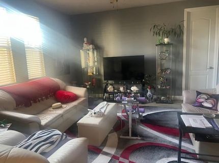 9245 Pinehurst Dr, Roseville, CA 95747 Photo