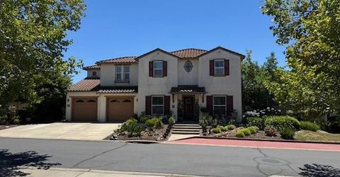 9245 Pinehurst Dr, Roseville, CA 95747 Photo