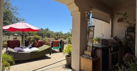 9245 Pinehurst Dr, Roseville, CA 95747 Photo