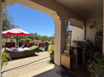 9245 Pinehurst Dr, Roseville, CA 95747 Photo