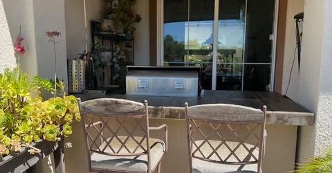 9245 Pinehurst Dr, Roseville, CA 95747 Photo