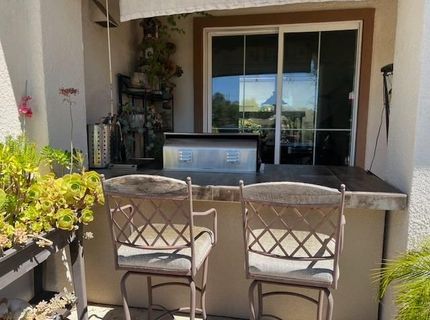 9245 Pinehurst Dr, Roseville, CA 95747 Photo